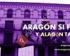 Alagón/Aragón Si Puede