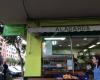 Alagarda Ramon Antonio