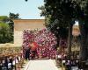 Alago Events Mallorca Wedding Planner