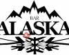 Alaska