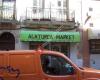 Alaturca Market
