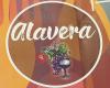 Alavera