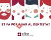Alba Clinica Dental