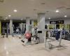 Alba Fitness-Center 2.0