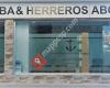 Alba & Herreros Asociados