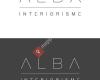 Alba Interiorisme