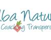 Alba Natura coaching Transpersonal