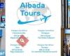 Albada Tours