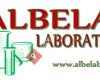 ALBELAB LABORATORIO