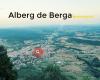 Alberg de Berga