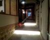 Albergue A Cien Leguas en Castrojeriz