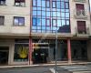 ALBERGUE A QUEIMADA HOSTEL
