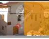 Albergue El Corro