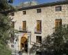 Albergue Inturjoven Cazorla