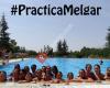 Albergue Melgar