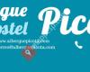 Albergue Picota