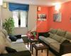 Albergue Rio Aragon