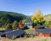 Albergue Rural Peranzanes