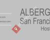 Albergue San Francisco