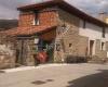 Albergue Turistico Via De La Plata
