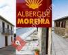 Albergue_Moreira