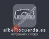 Alberto Cuerda - Fotografía y Vídeo