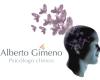 Alberto Gimeno