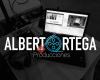 Alberto Ortega Producciones