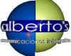 Alberto's Comunicaciones S.L