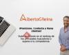 Albertogreina Consultor SEO