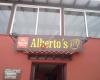 Albertos