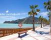 Albir Confort Rentals