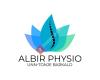 Albir Physio