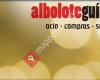 alboloteguia.com