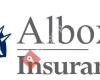 Albox Insurance