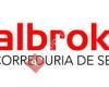 Albroksa Correduría de seguros