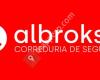 Albroksa Correduria Montornes