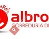 Albroksa Mediacion Delegacion Molina De Segura