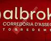 Albroksa Torredembarra