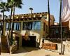 Alcaidesa Boutique Hotel