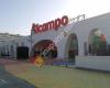 Alcampo