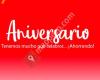 Alcampo