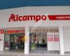 Alcampo Supermercado