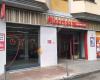 Alcampo Supermercado