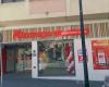 Alcampo Supermercado