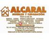 Alcaral