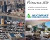 Alcaraz Inmobiliaria