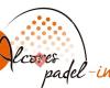 Alcores Padel