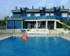Alcossebre Apartments