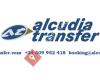 Alcudia Transfer